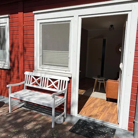 Gemuetliche-ferienwohnung-in-strandnaehe Albertsdorf