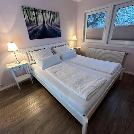 Gemuetliche-ferienwohnung-in-strandnaehe