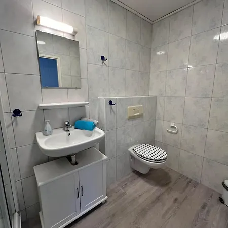 Gemuetliche-ferienwohnung-in-strandnaehe Albertsdorf